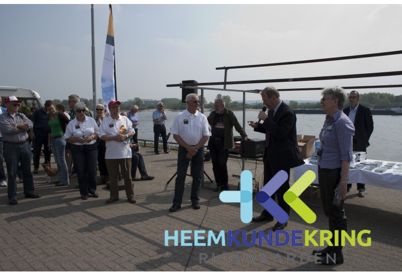 17-4-2011 Opening Camperplaats kade Tolkamer (31)